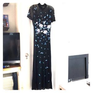 Exquisite Vivienne Tam original